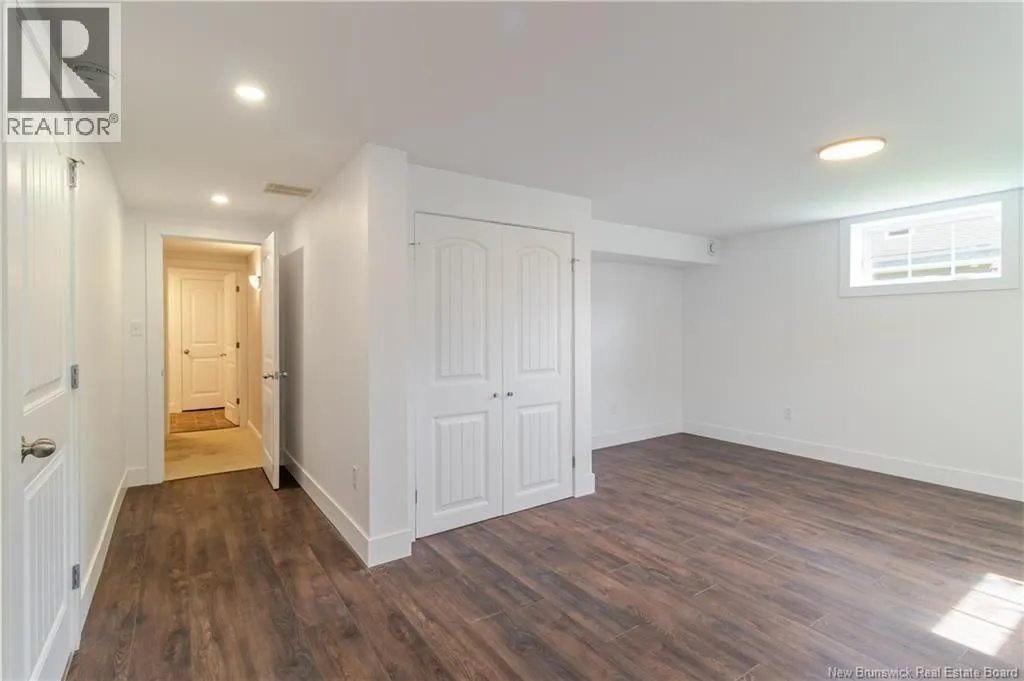 91 Huntingdon Circle