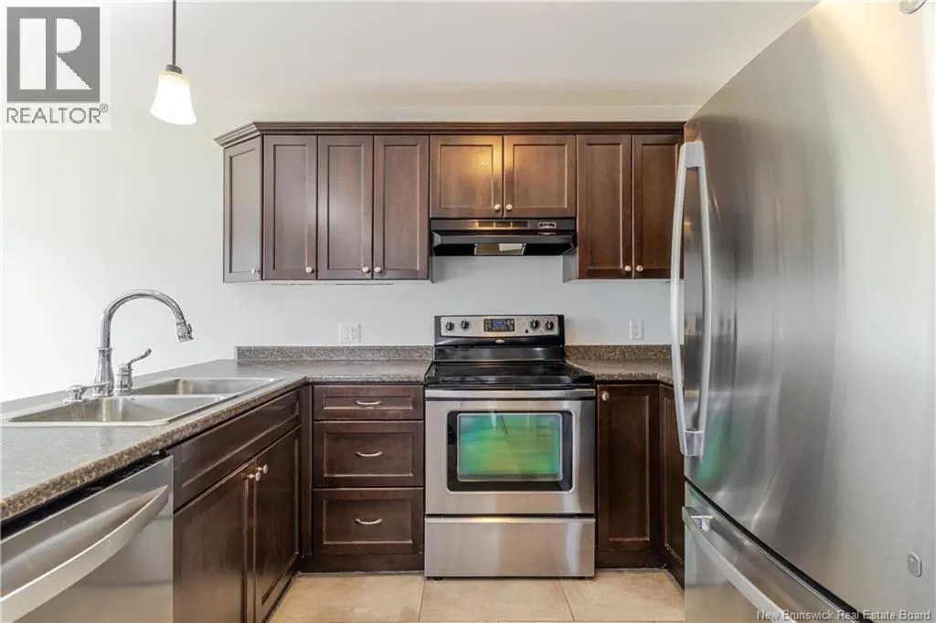 91 Huntingdon Circle