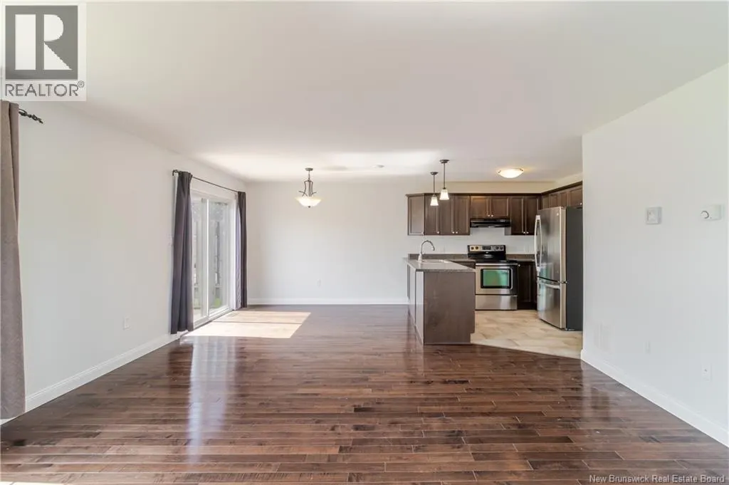 91 Huntingdon Circle