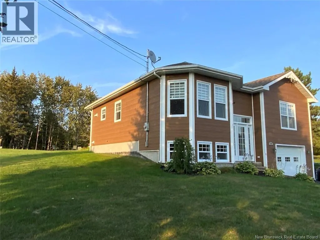105 rue Maillet Street