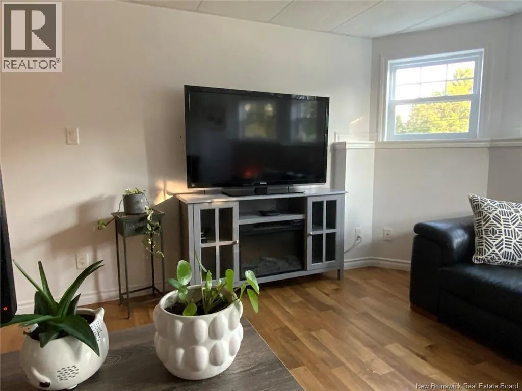 105 rue Maillet Street