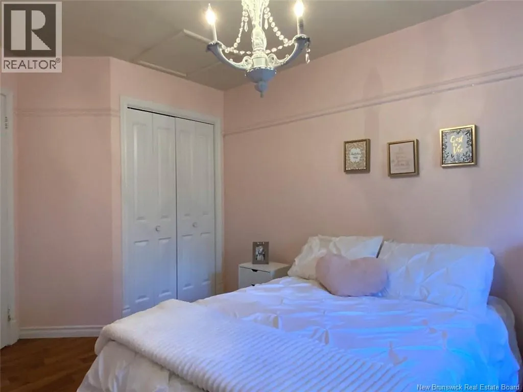 105 rue Maillet Street