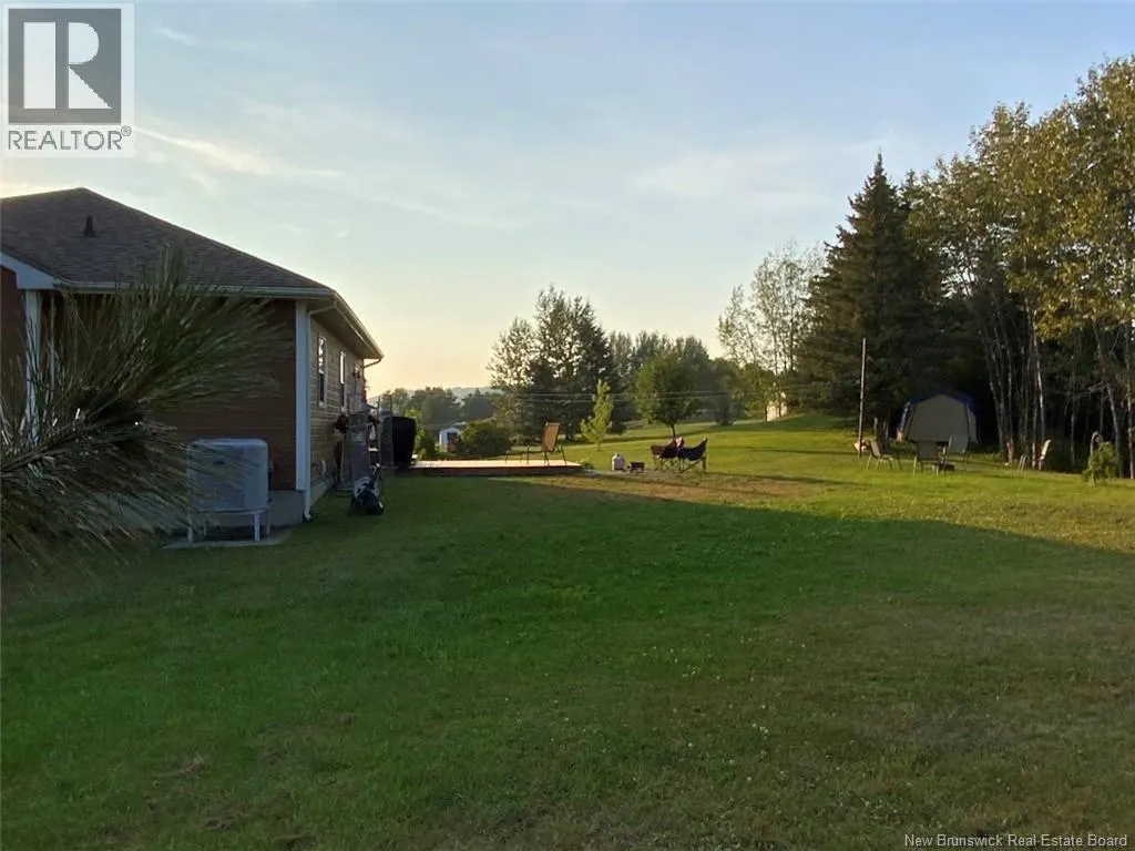 105 rue Maillet Street