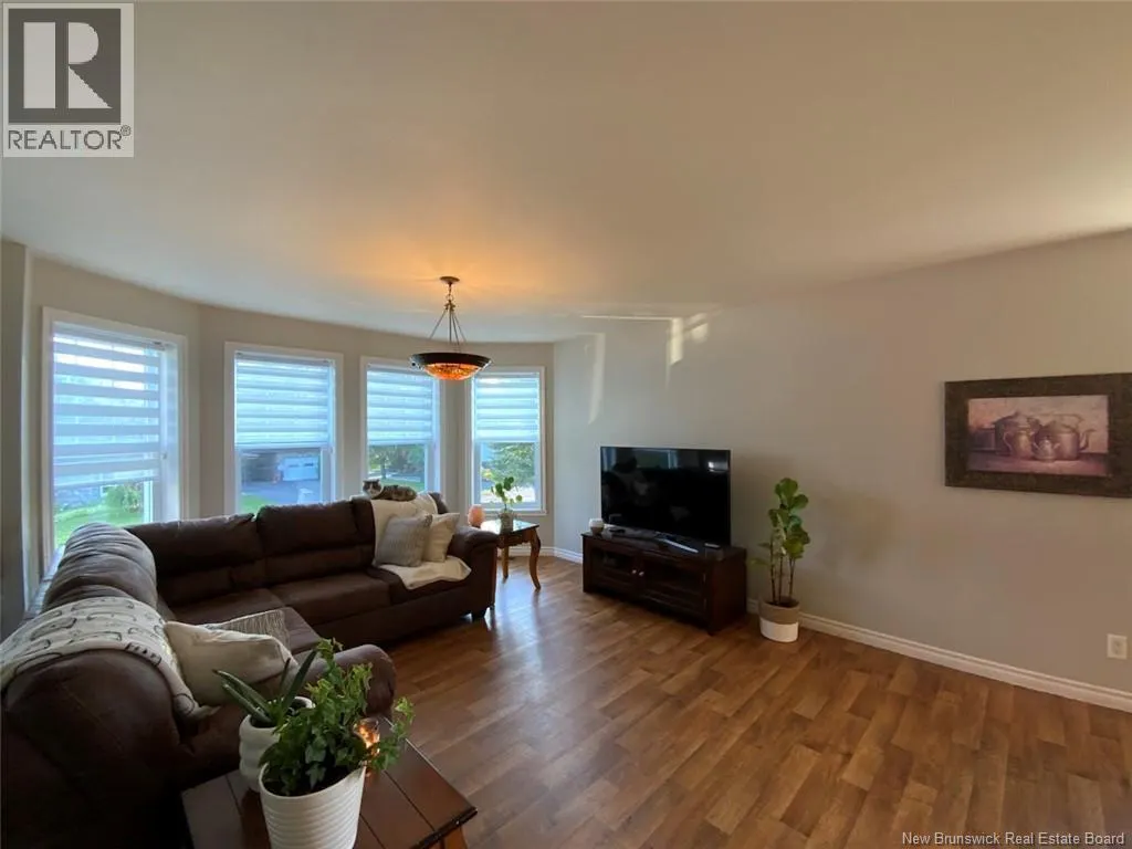 105 rue Maillet Street