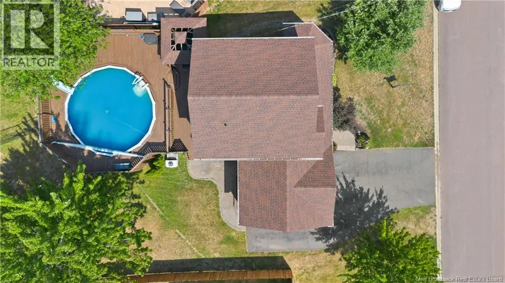 44 Du Ruisseau