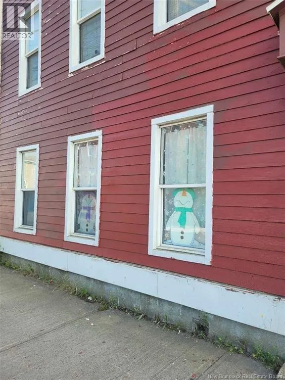 306 Main Street