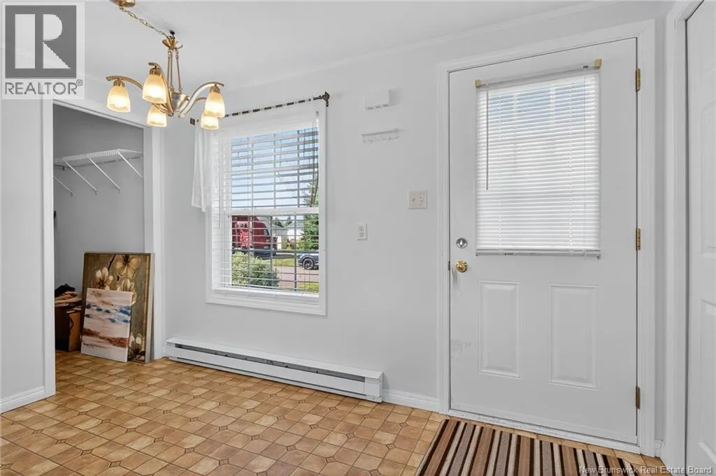10 Anemone Street