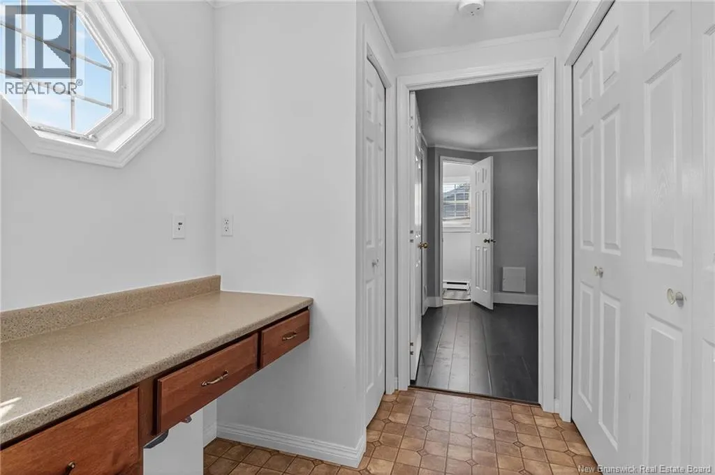 10 Anemone Street