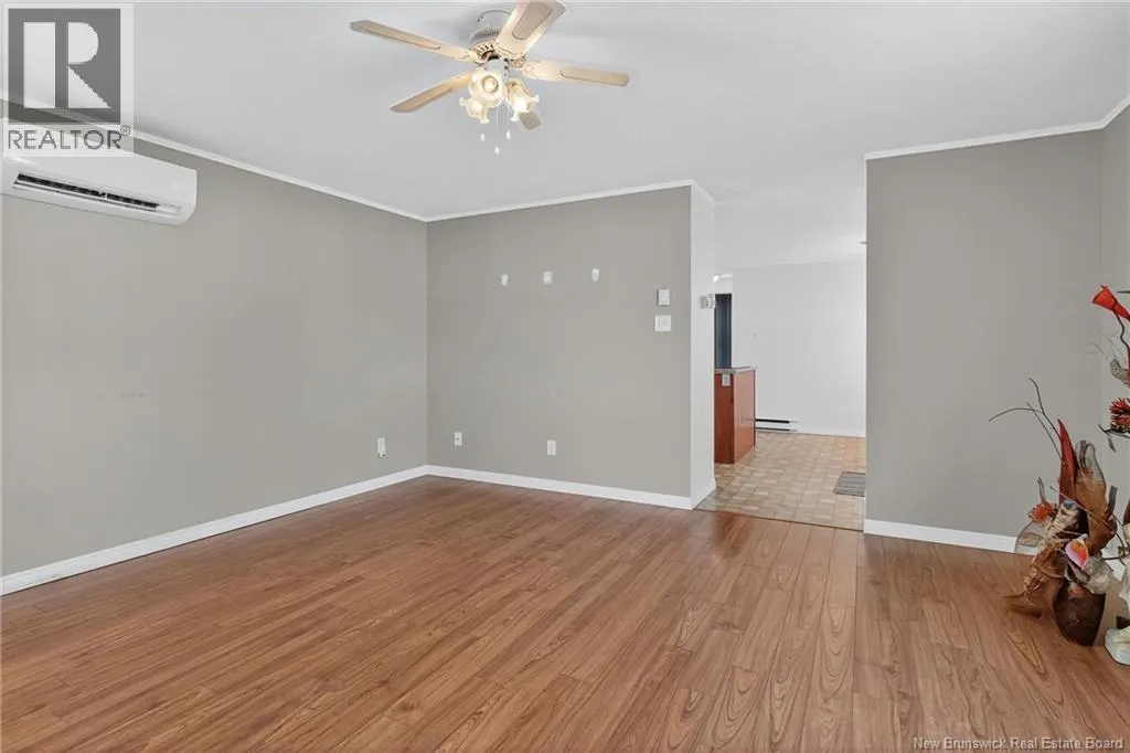 10 Anemone Street