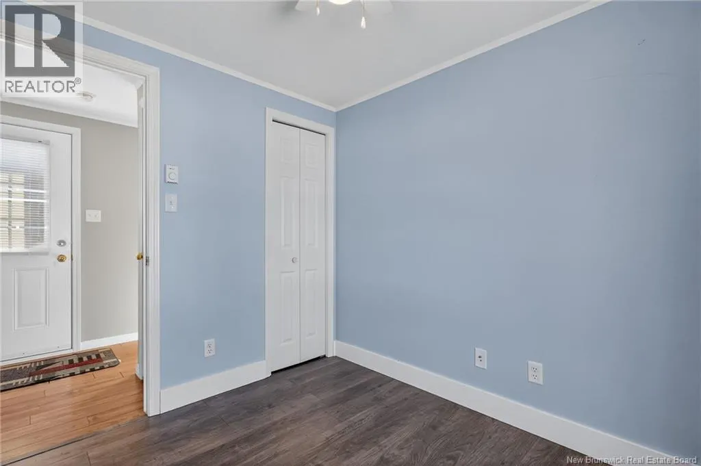 10 Anemone Street
