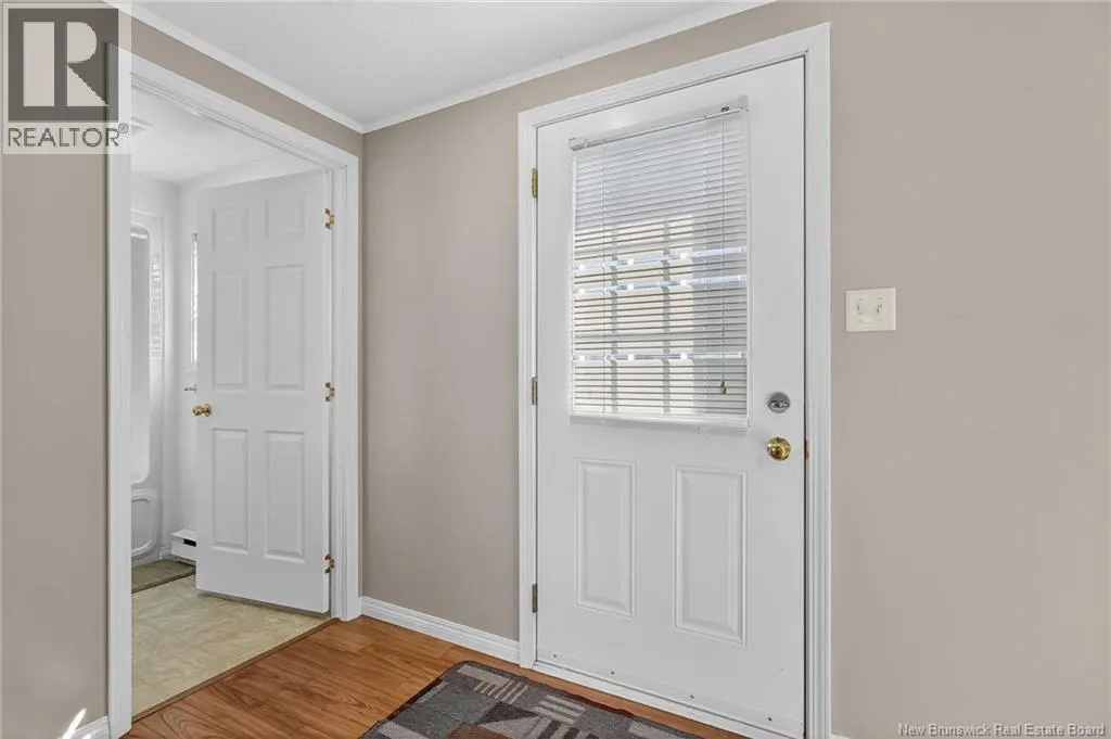 10 Anemone Street