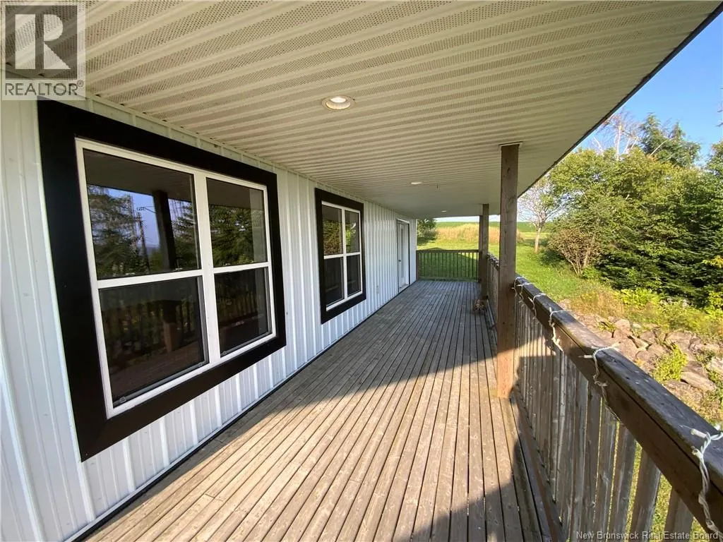 400 East Glassville Road