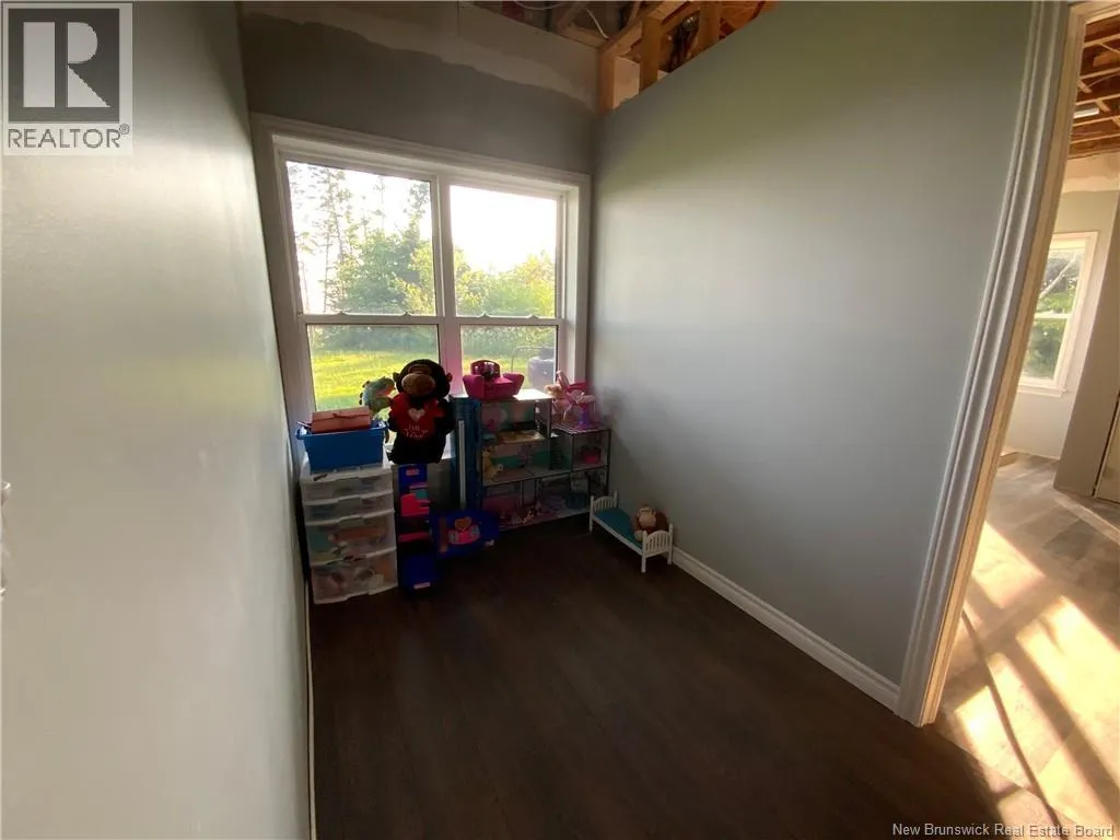 400 East Glassville Road