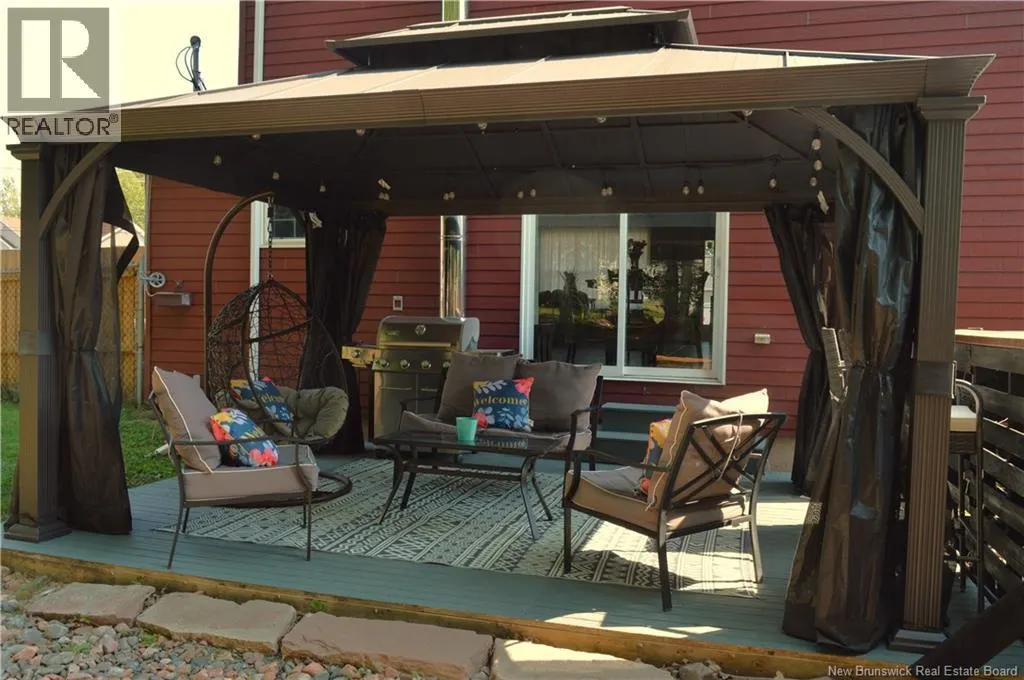 287 Manon Street