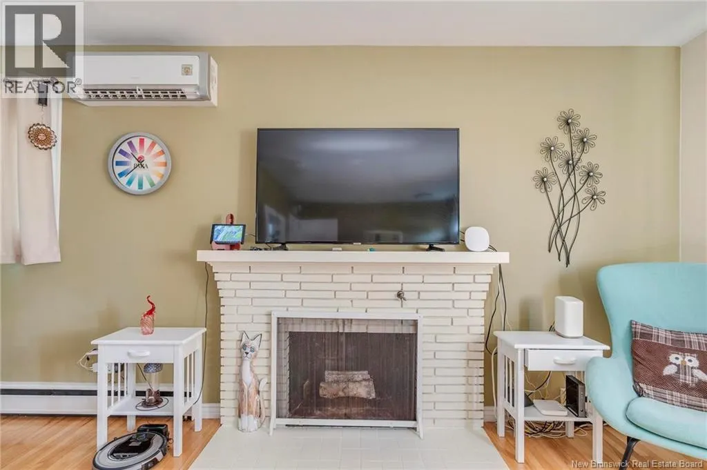 68 Birchmount Drive