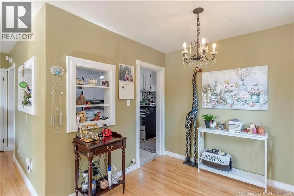 68 Birchmount Drive