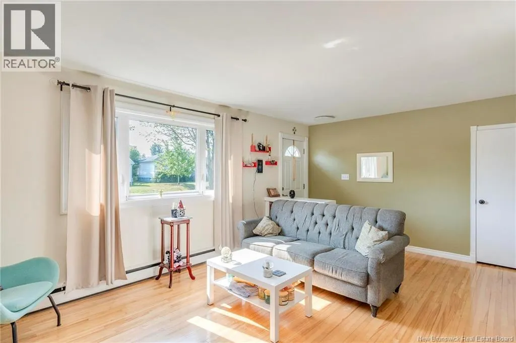 68 Birchmount Drive