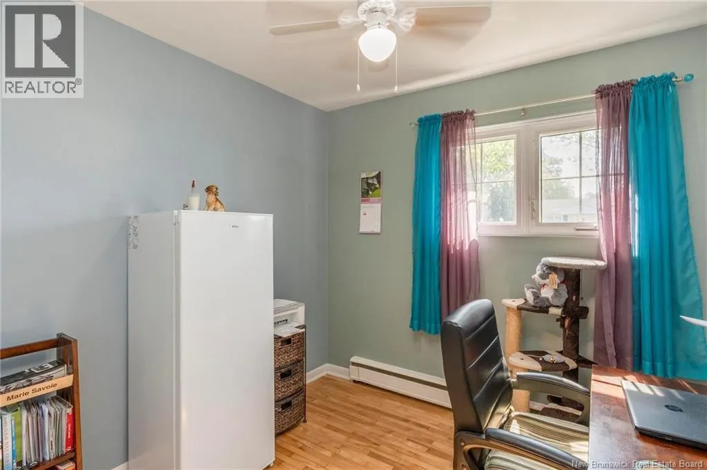 68 Birchmount Drive