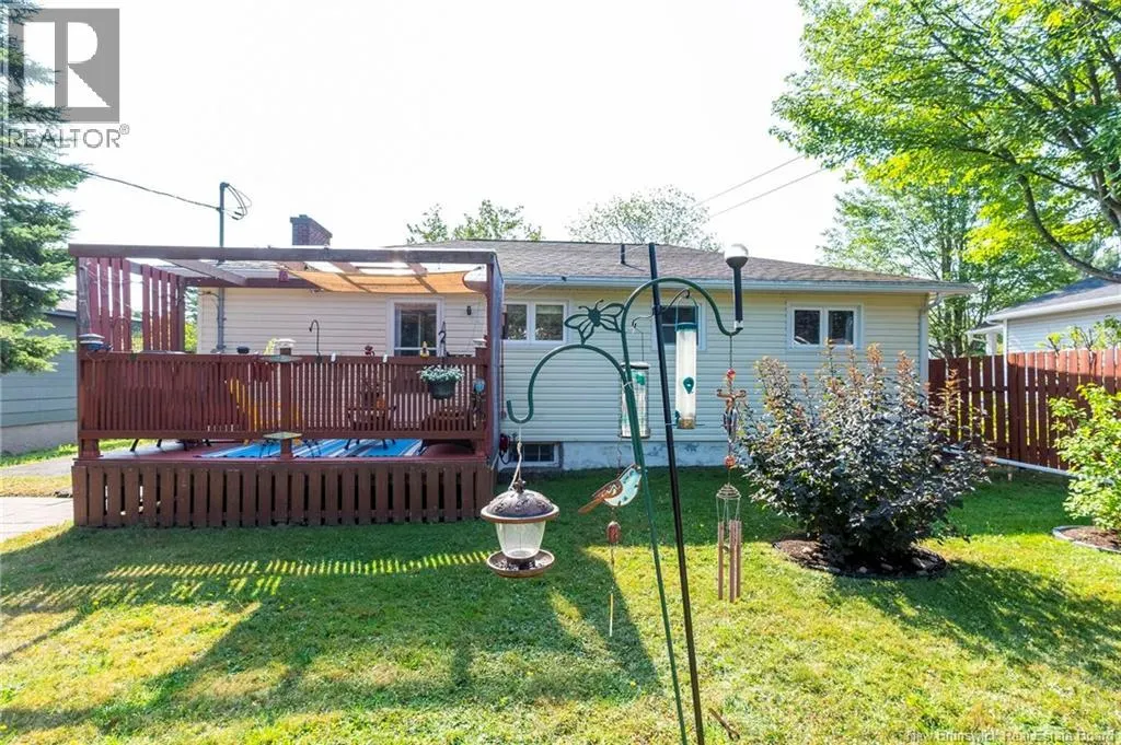 68 Birchmount Drive
