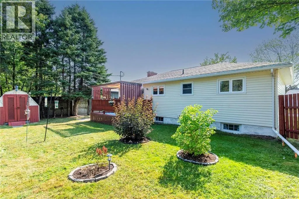 68 Birchmount Drive