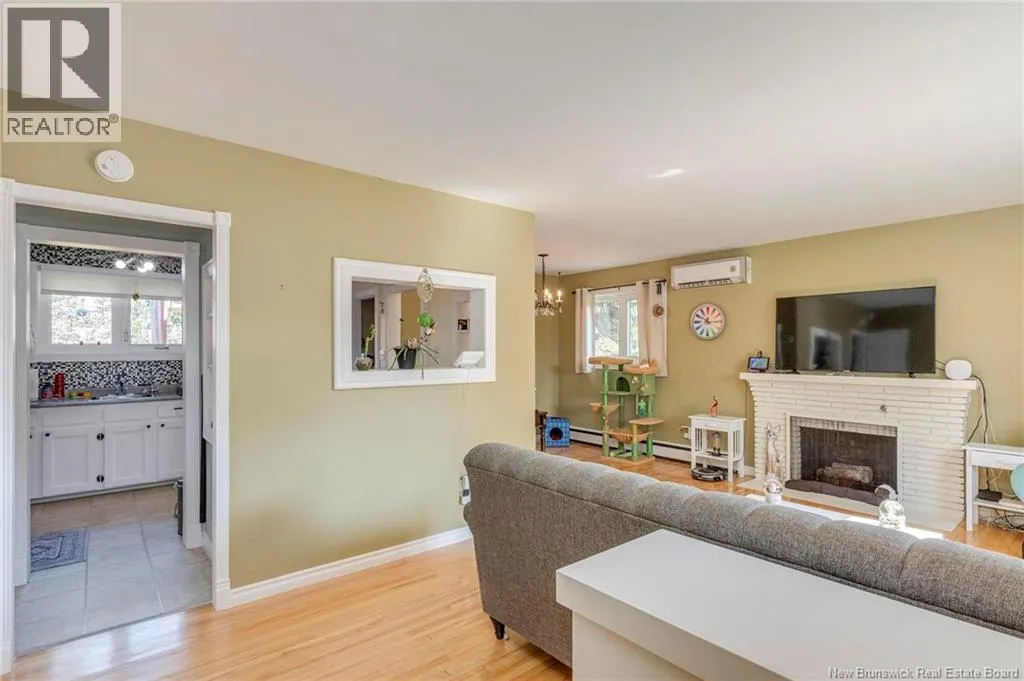 68 Birchmount Drive
