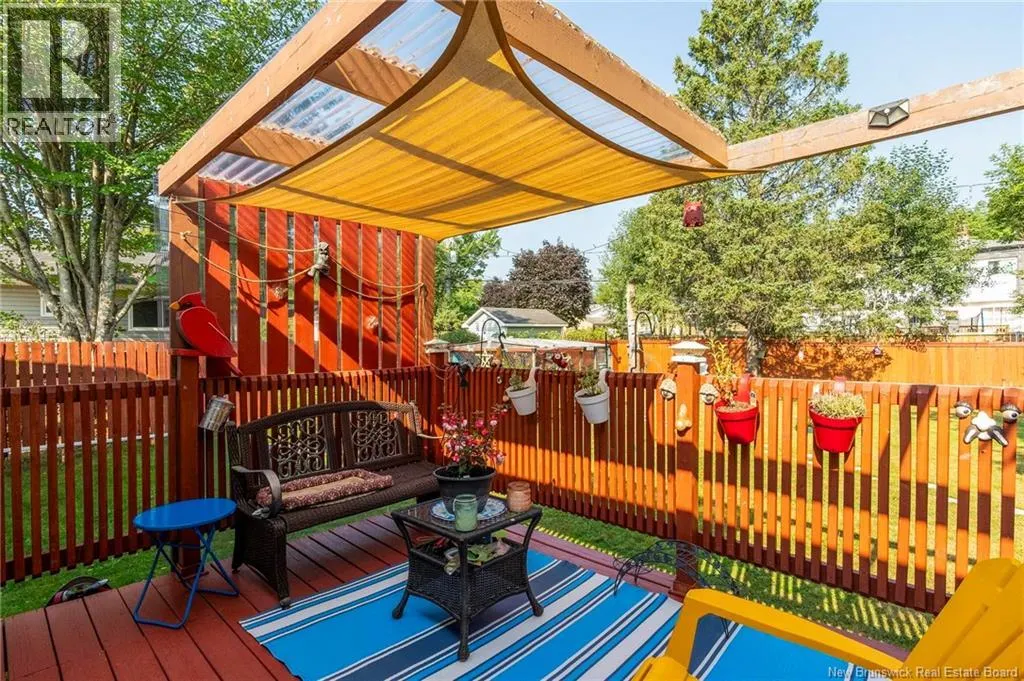 68 Birchmount Drive