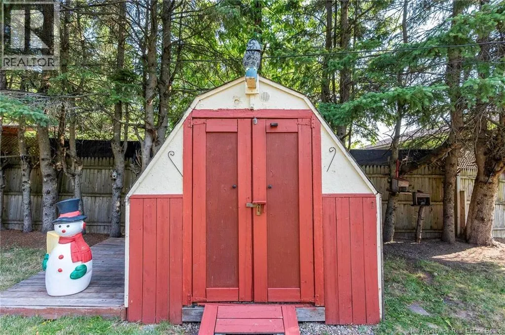 68 Birchmount Drive