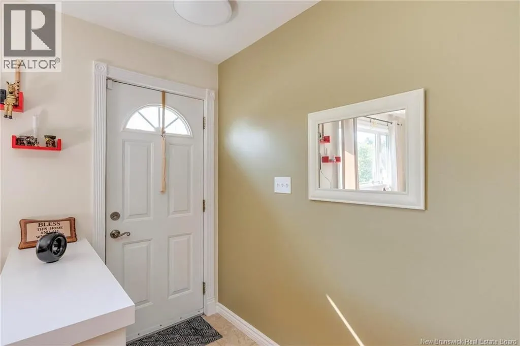 68 Birchmount Drive