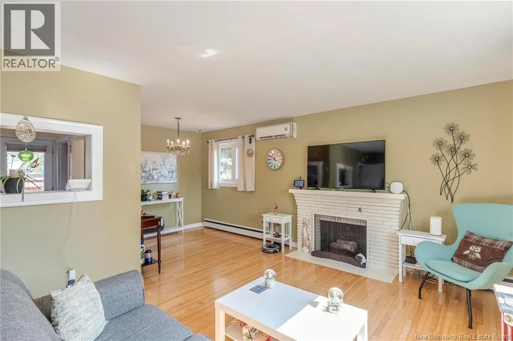 68 Birchmount Drive