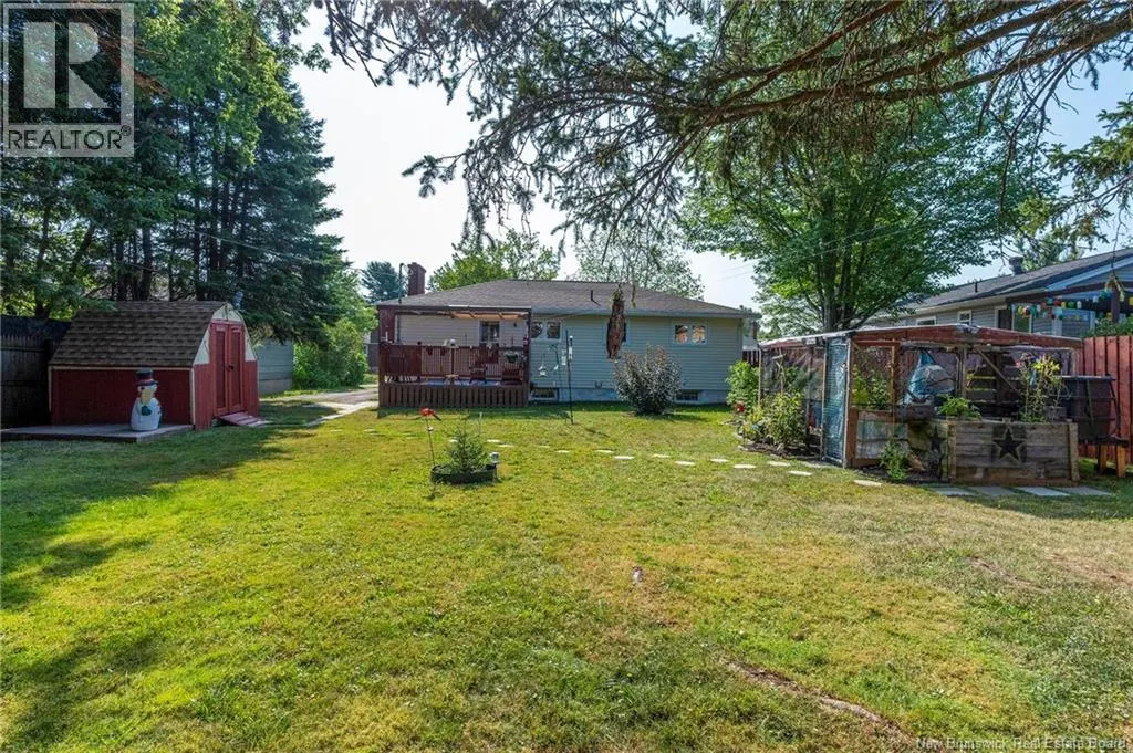 68 Birchmount Drive