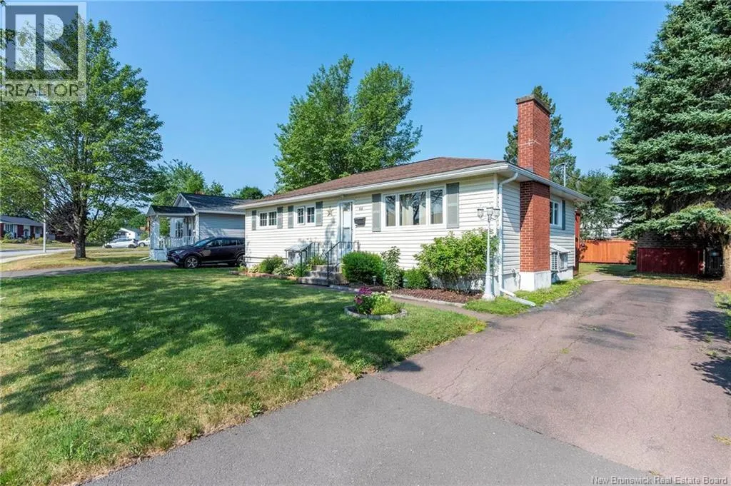 68 Birchmount Drive