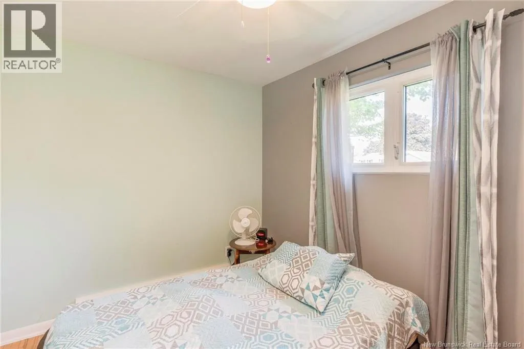 68 Birchmount Drive