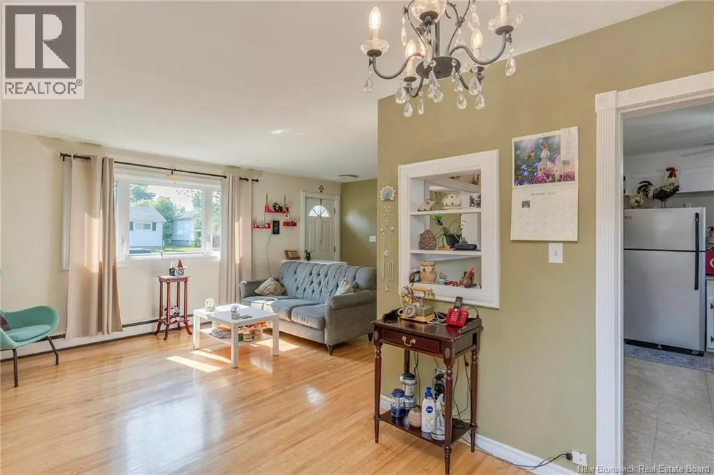 68 Birchmount Drive