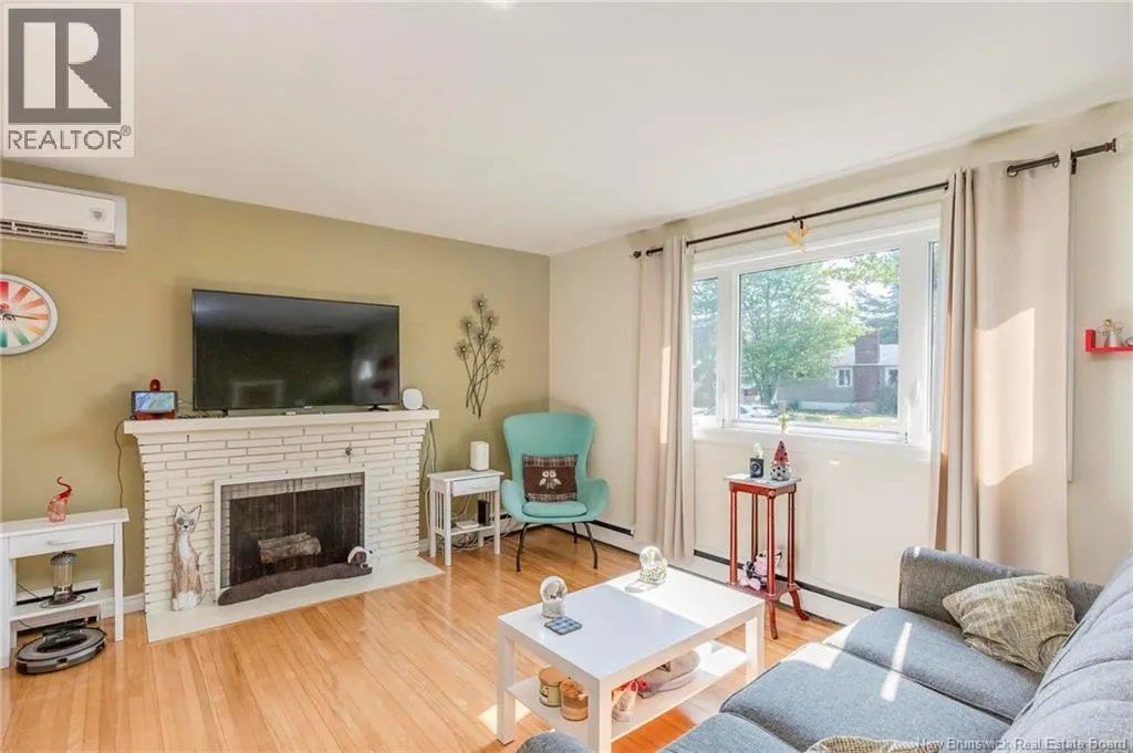 68 Birchmount Drive