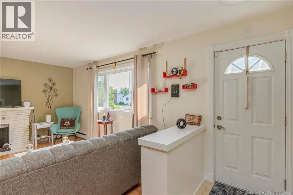 68 Birchmount Drive