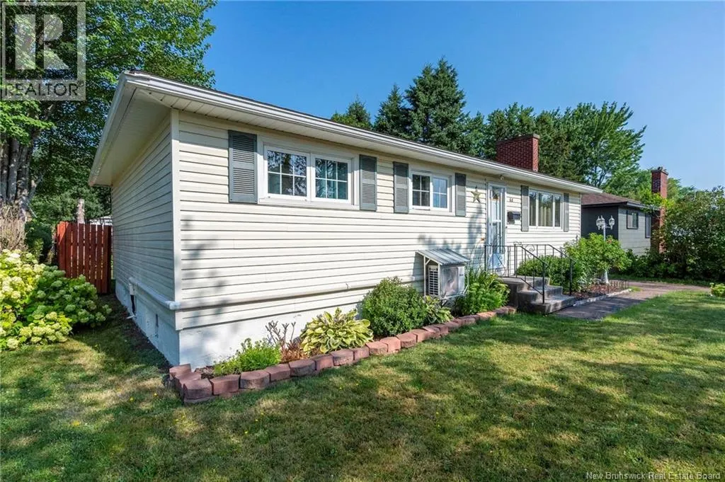 68 Birchmount Drive