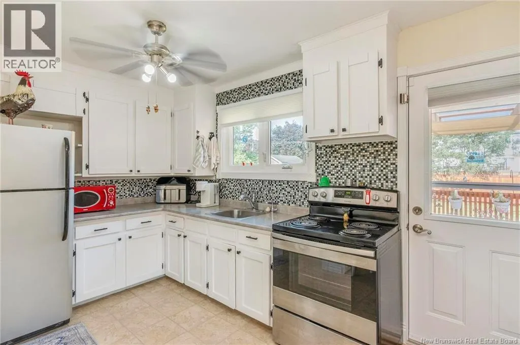 68 Birchmount Drive