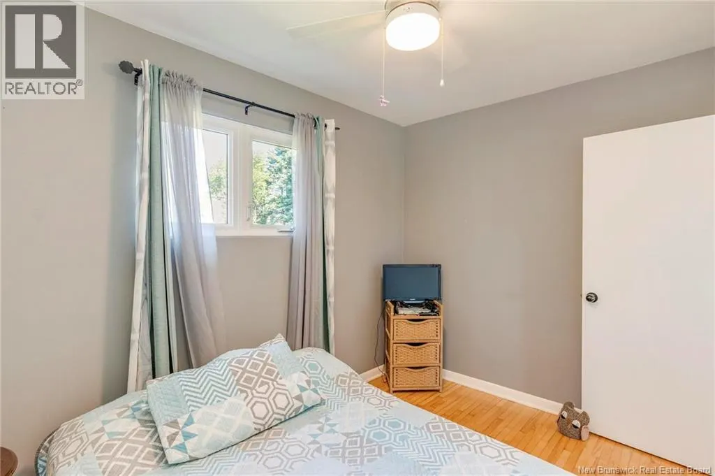 68 Birchmount Drive