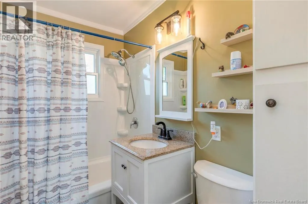68 Birchmount Drive