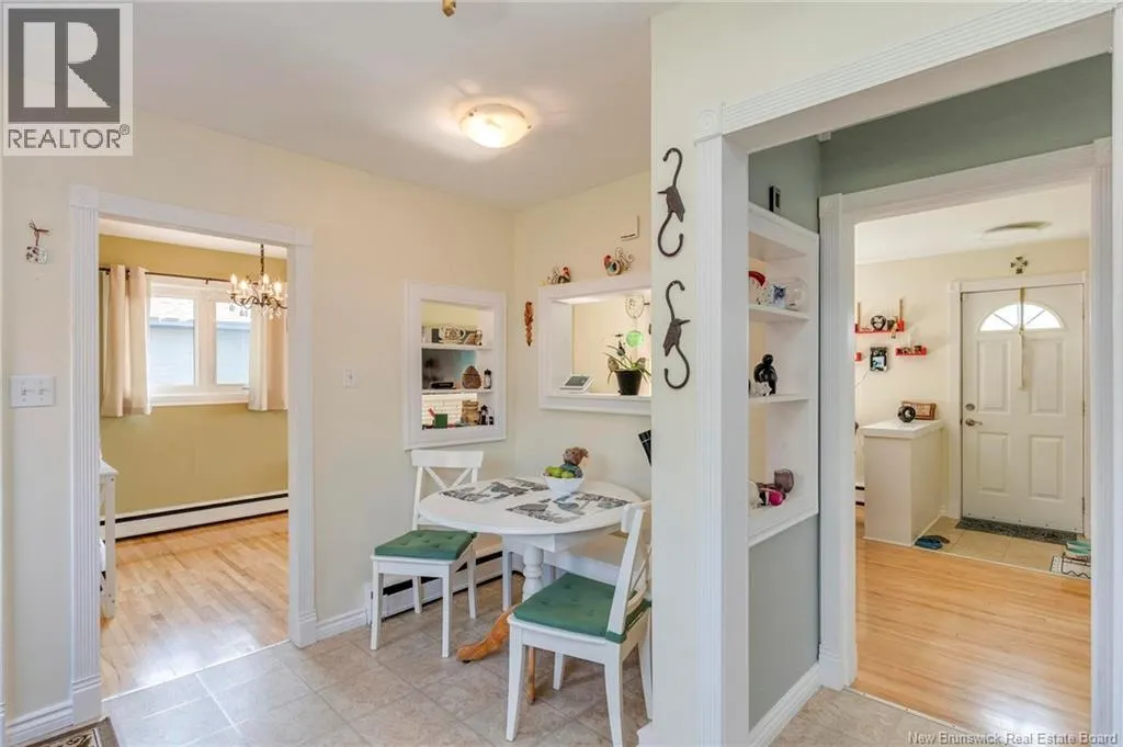 68 Birchmount Drive