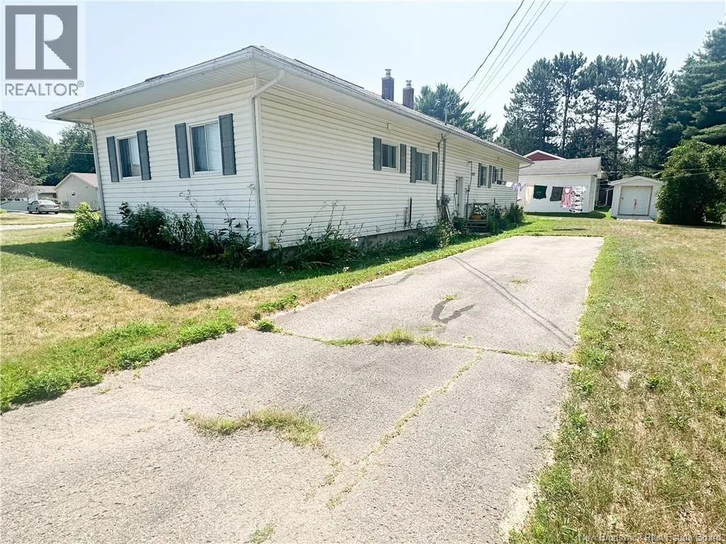 98-100 Stewart Avenue