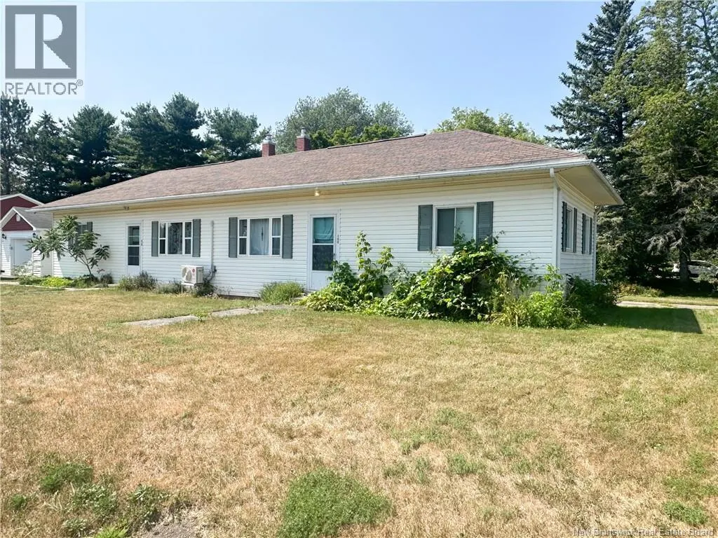 98-100 Stewart Avenue