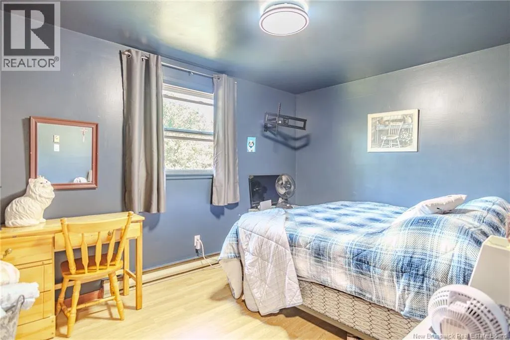 100 Otter Lake Road