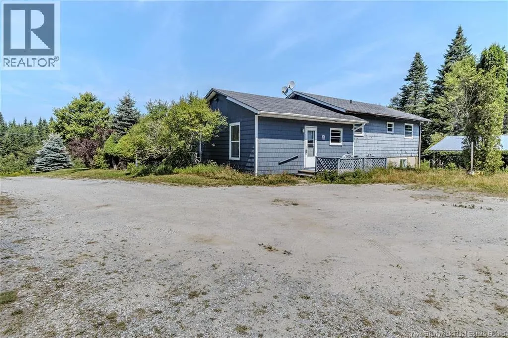 100 Otter Lake Road