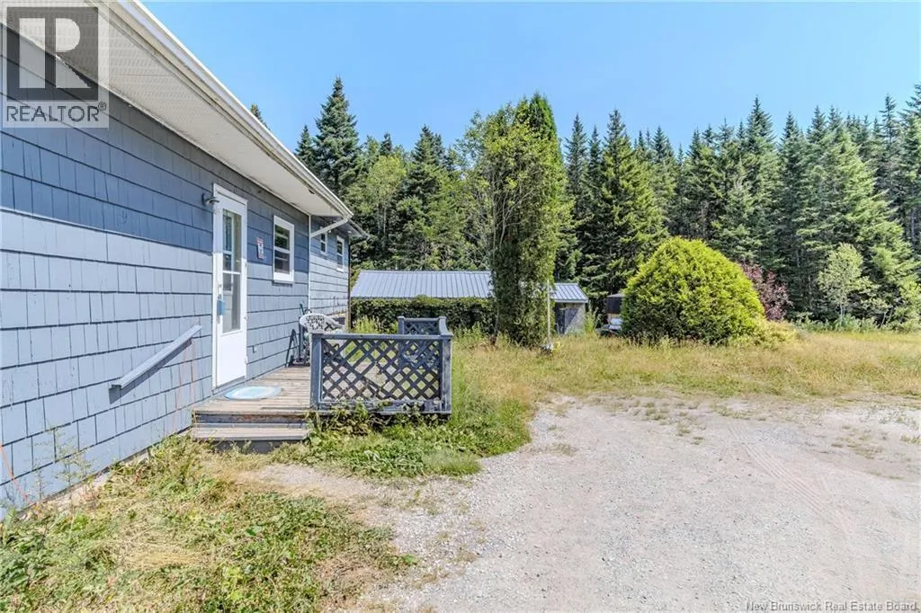 100 Otter Lake Road