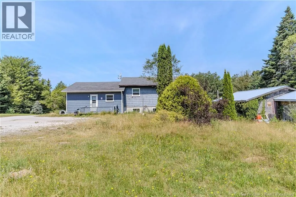 100 Otter Lake Road
