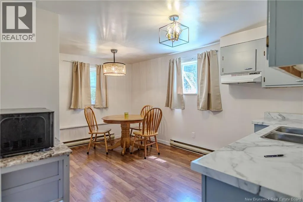 100 Otter Lake Road