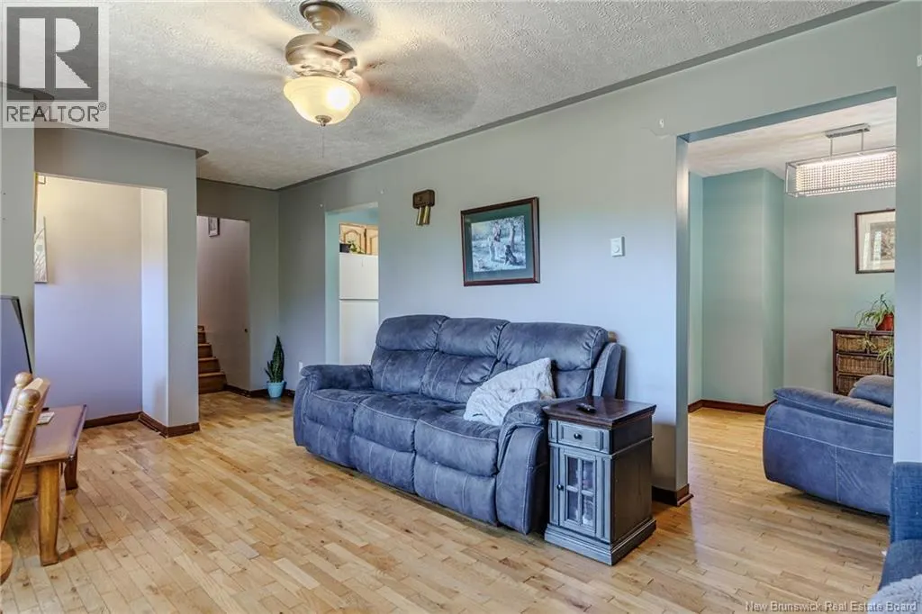 100 Otter Lake Road