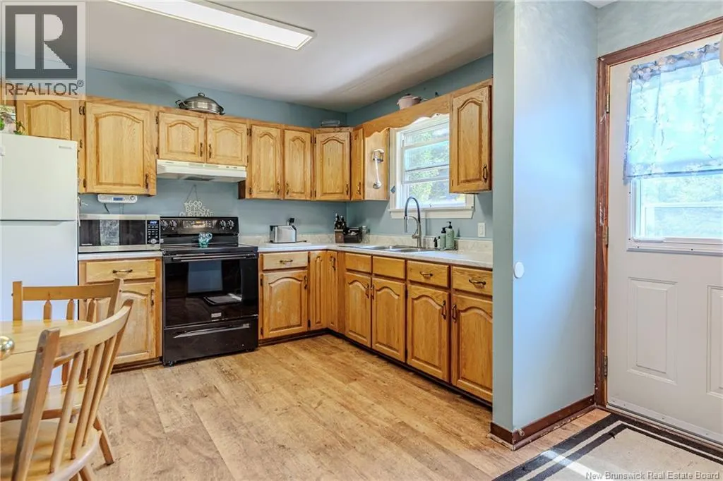 100 Otter Lake Road