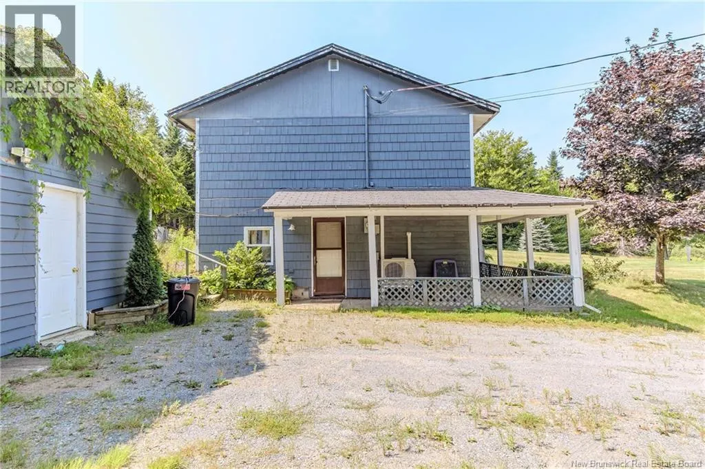 100 Otter Lake Road